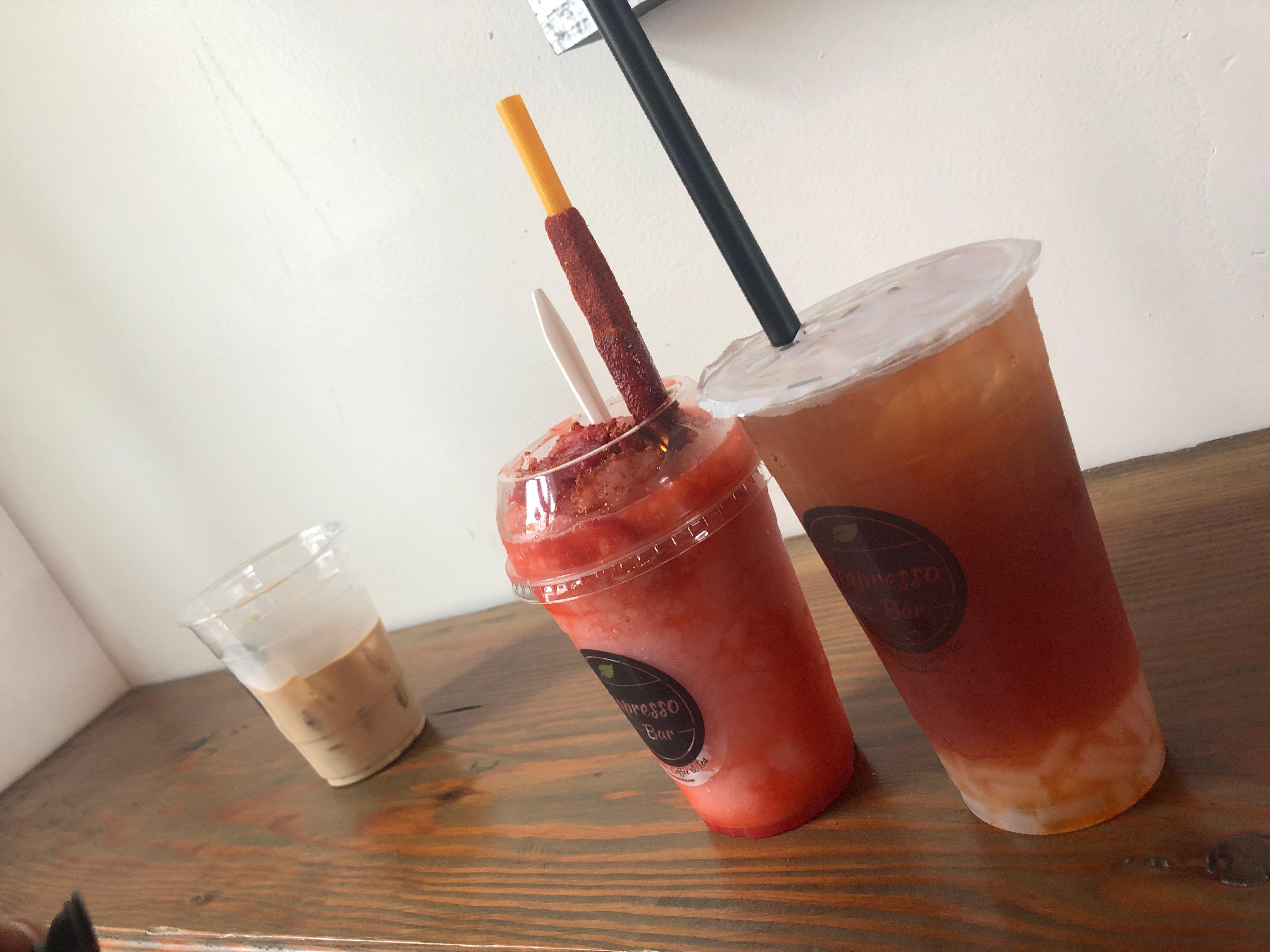 Photo by pancakes2020