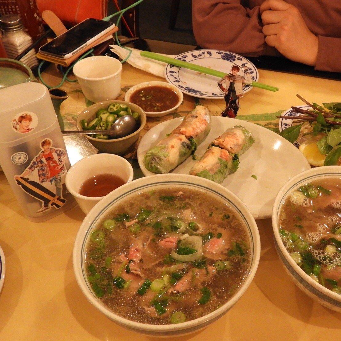 Photo by Roving810869