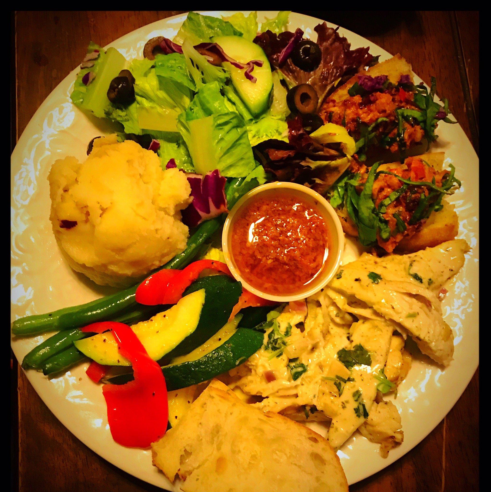 Photo by theluisbunch