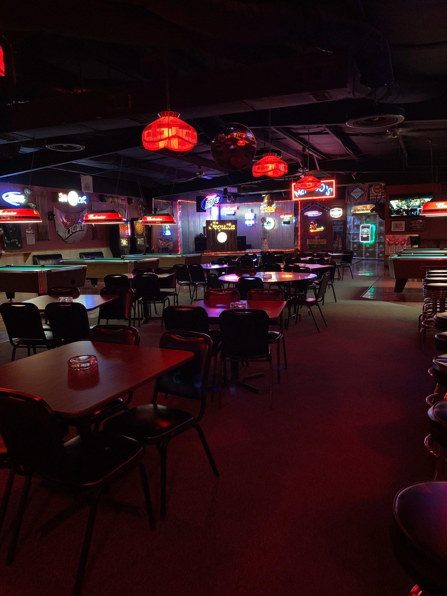 Photo by yankeegirl66