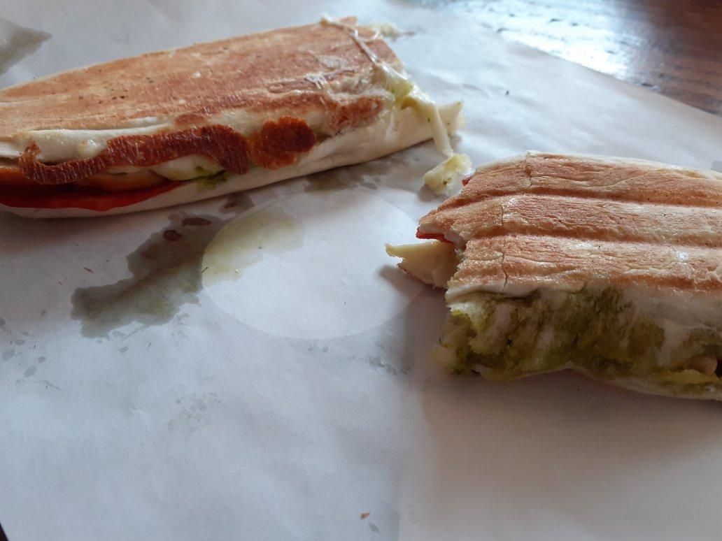 Photo by AndyJGraham1982