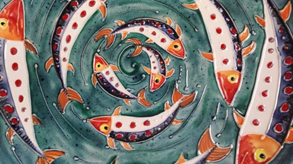 Timothy Hawkins Gallery