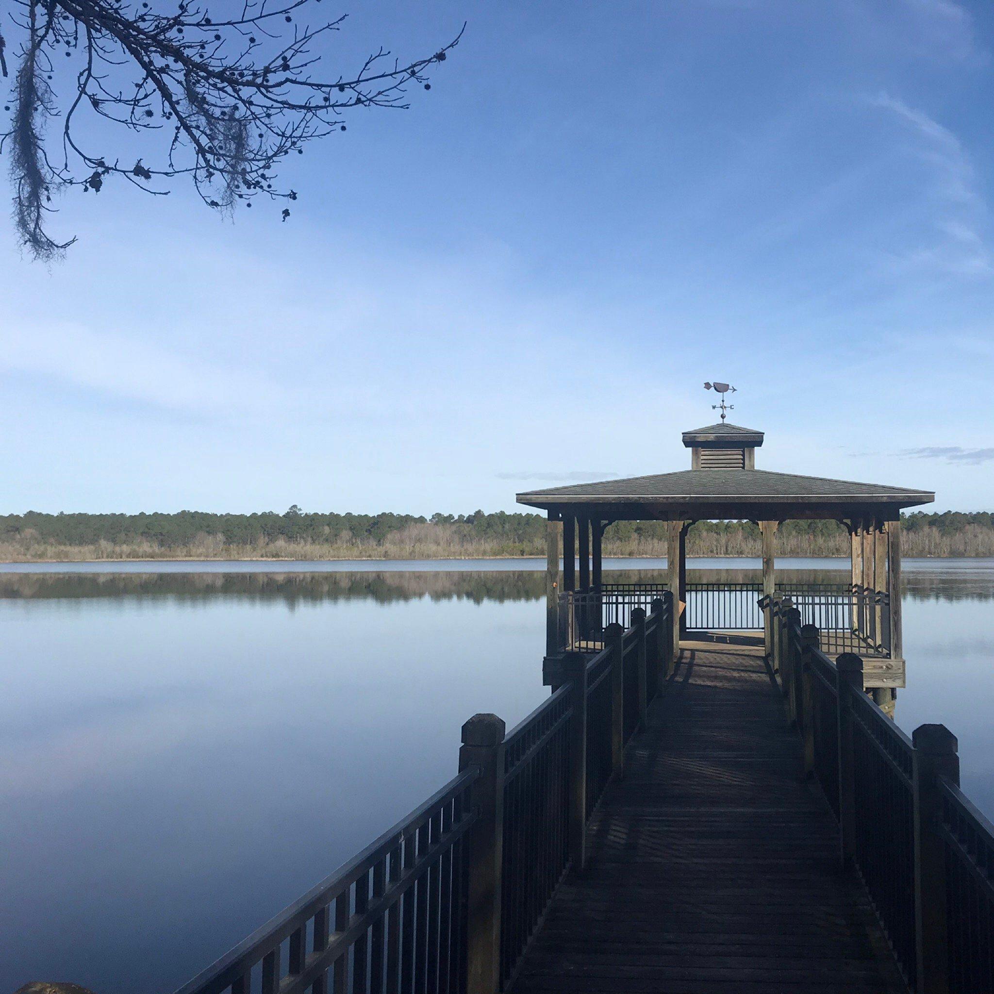 Photo by 962anthonyp