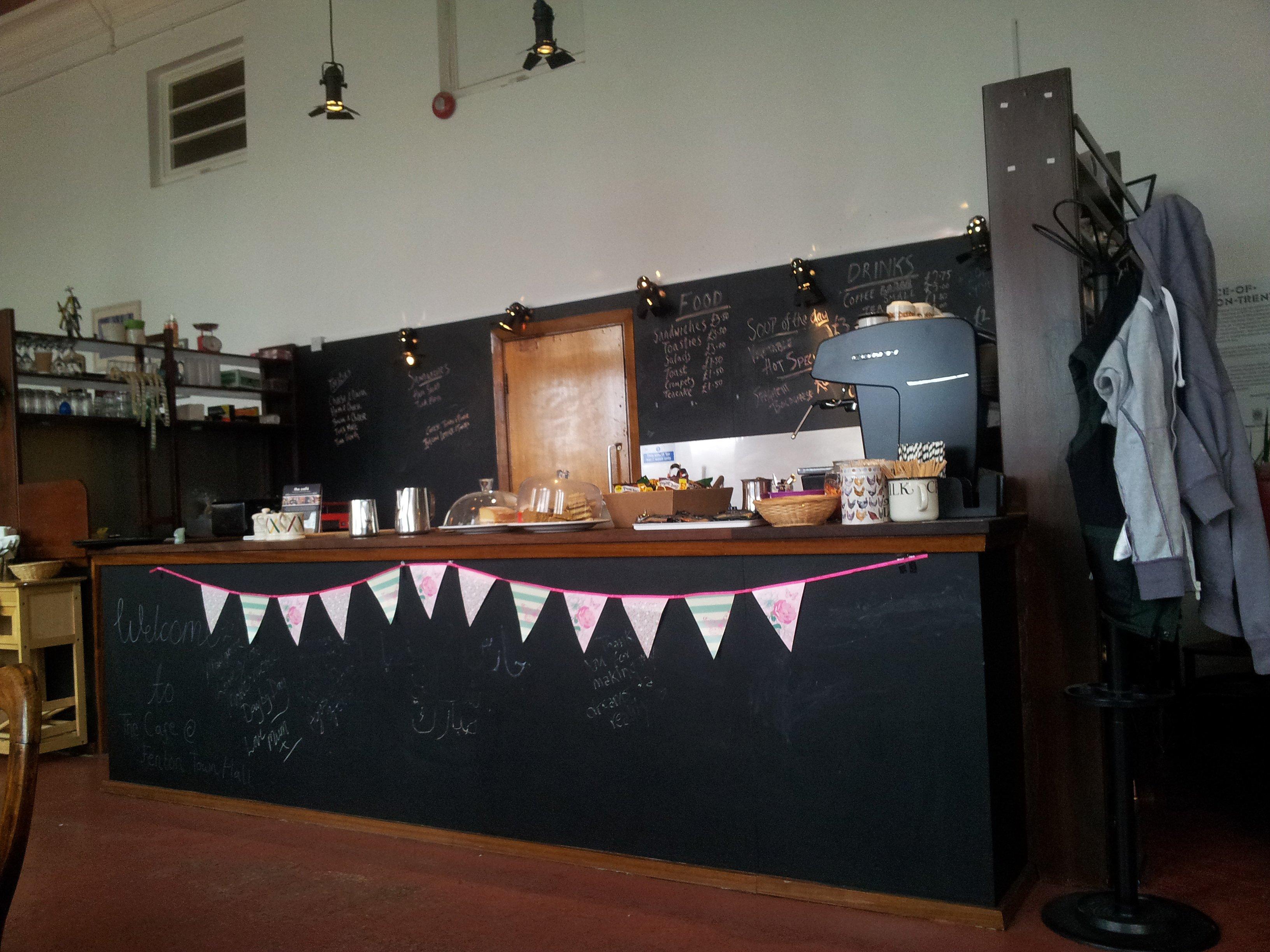 Photo by apophisguard