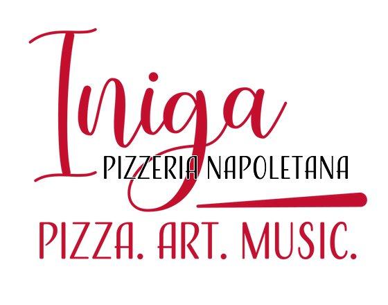 Iniga Pizzeria Napoletana