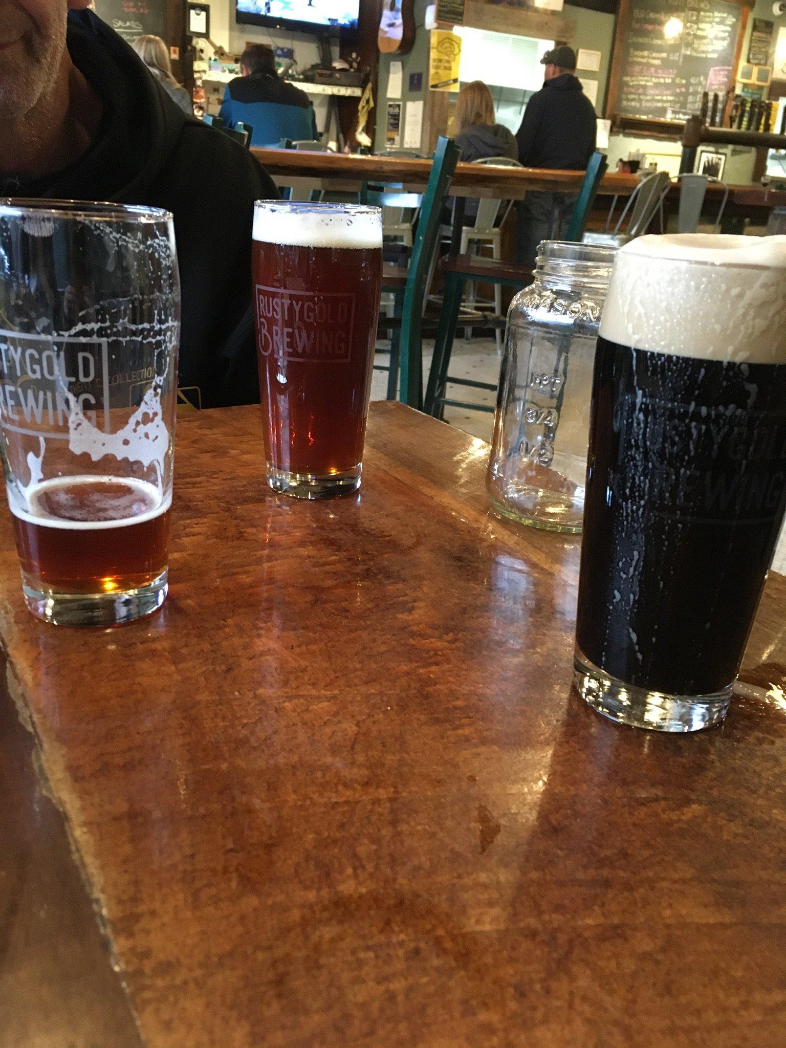 Photo by lydthekid65