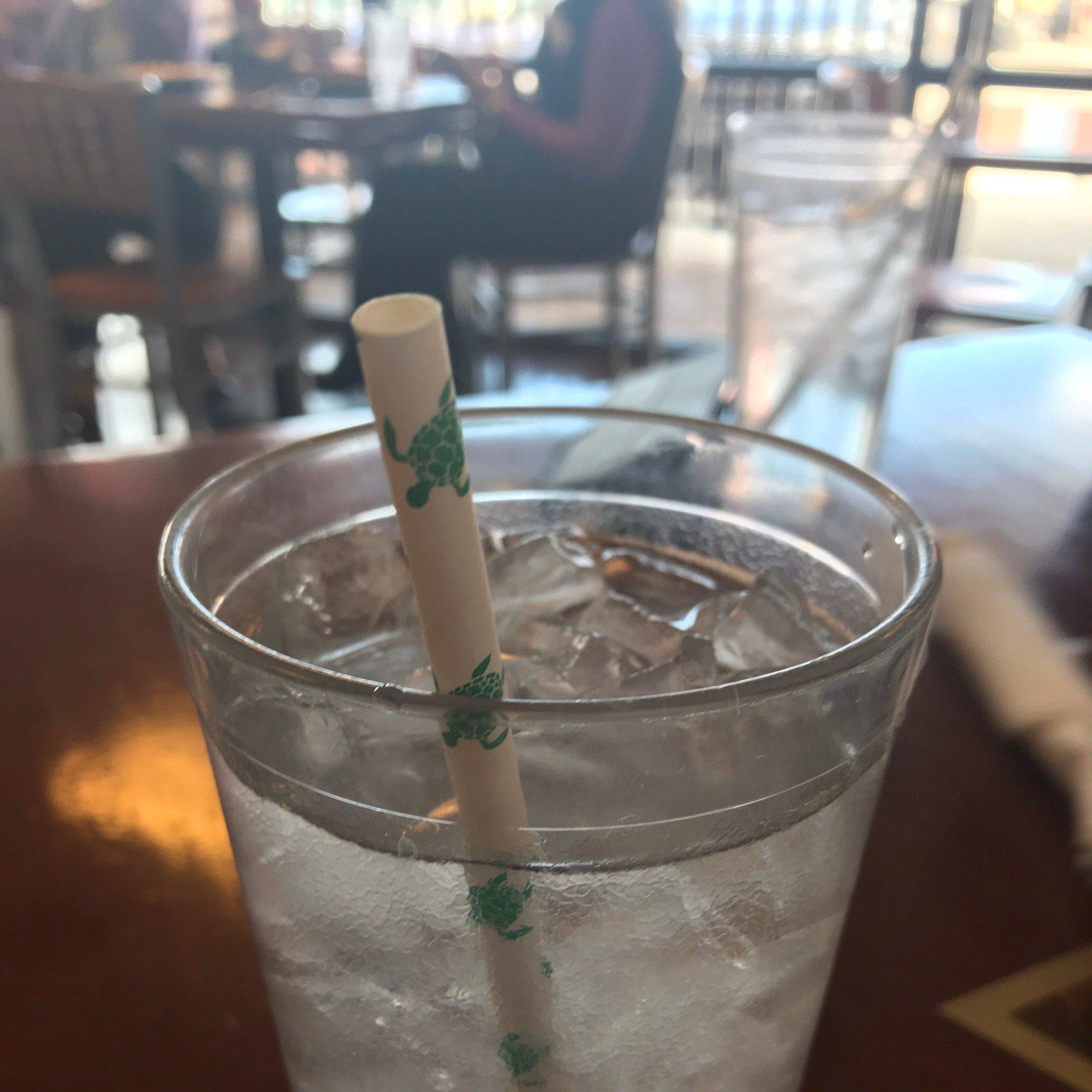 Tamales By La Casita