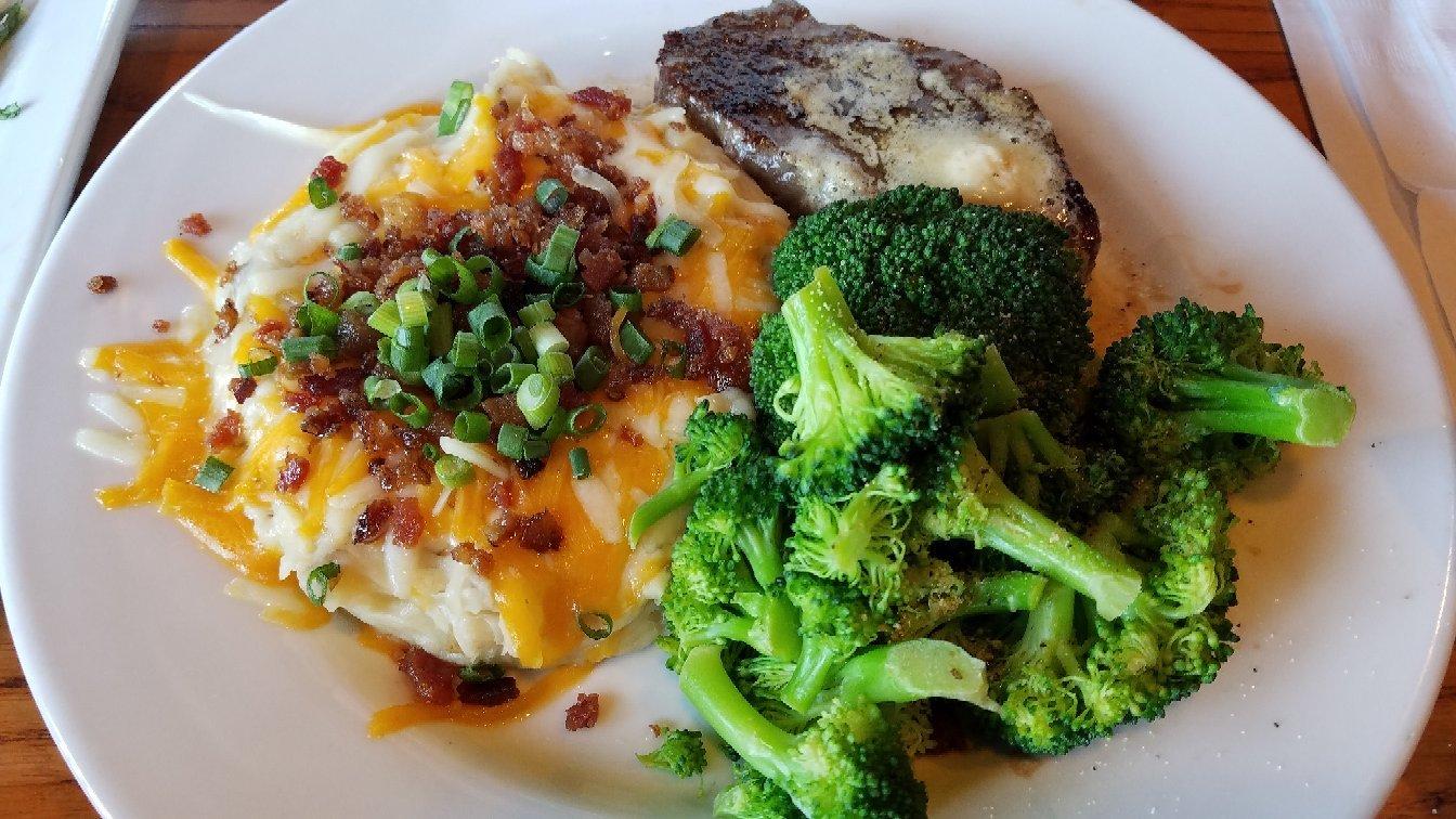 Photo by toddmM1958TH