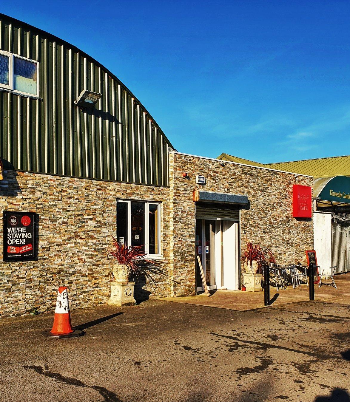 Photo by BackPacker673500