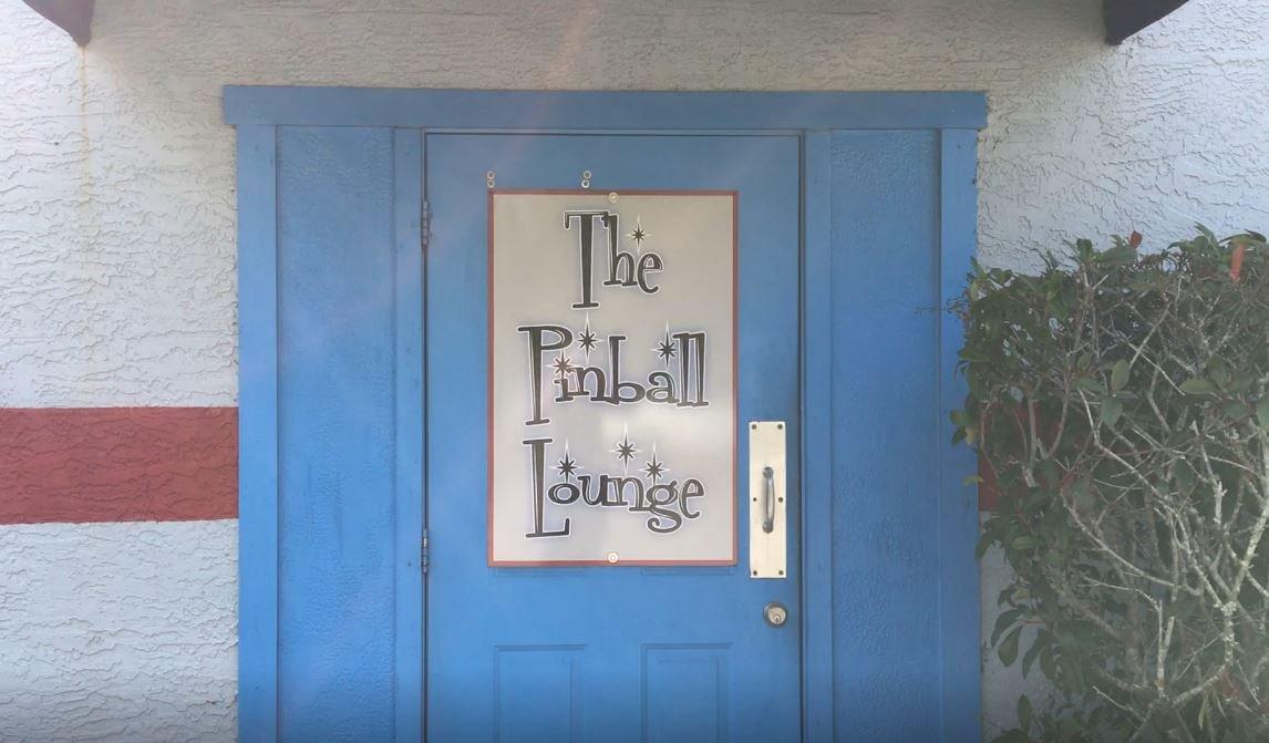 Oviedo Bowling Center