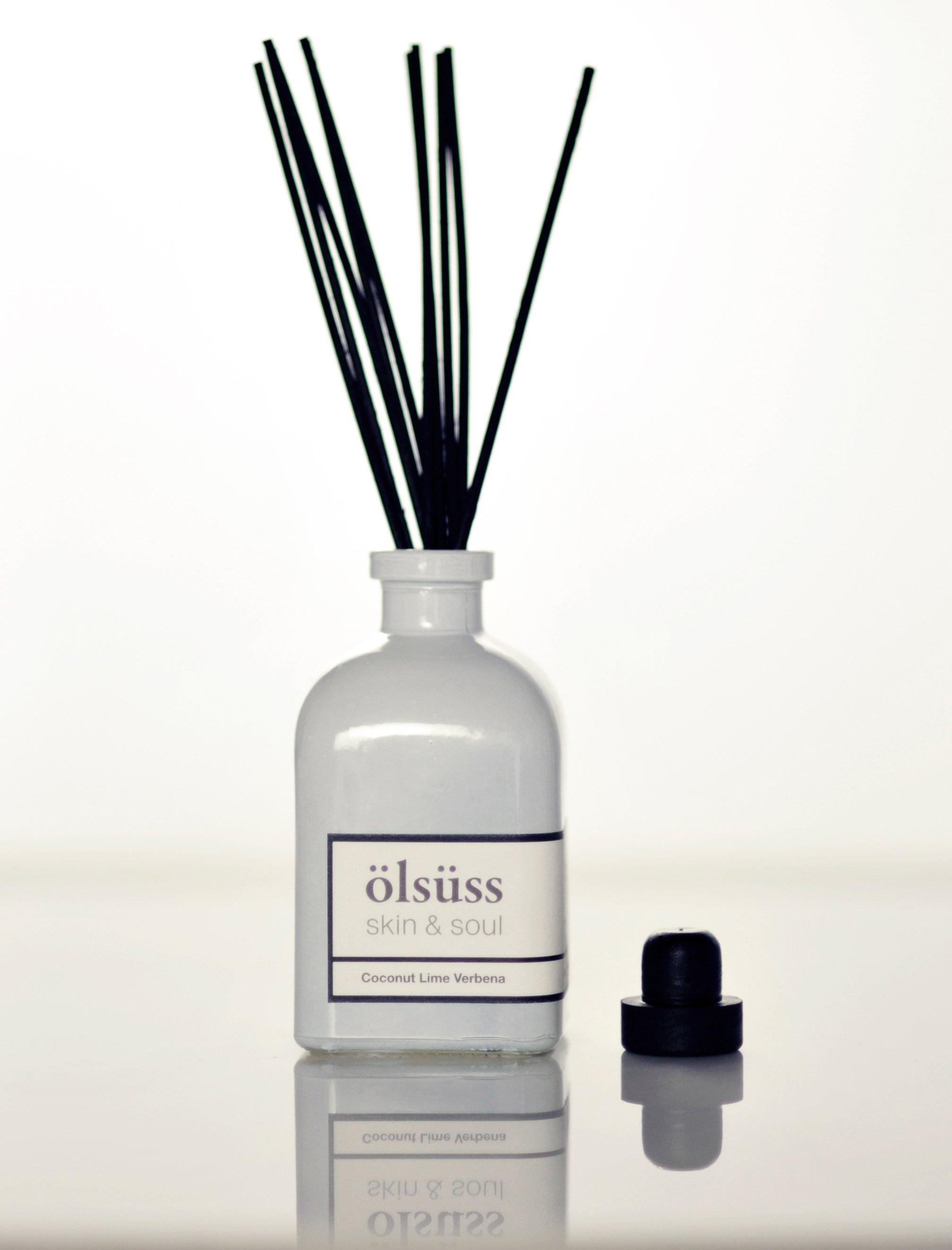 Olsuss Skin Boutique