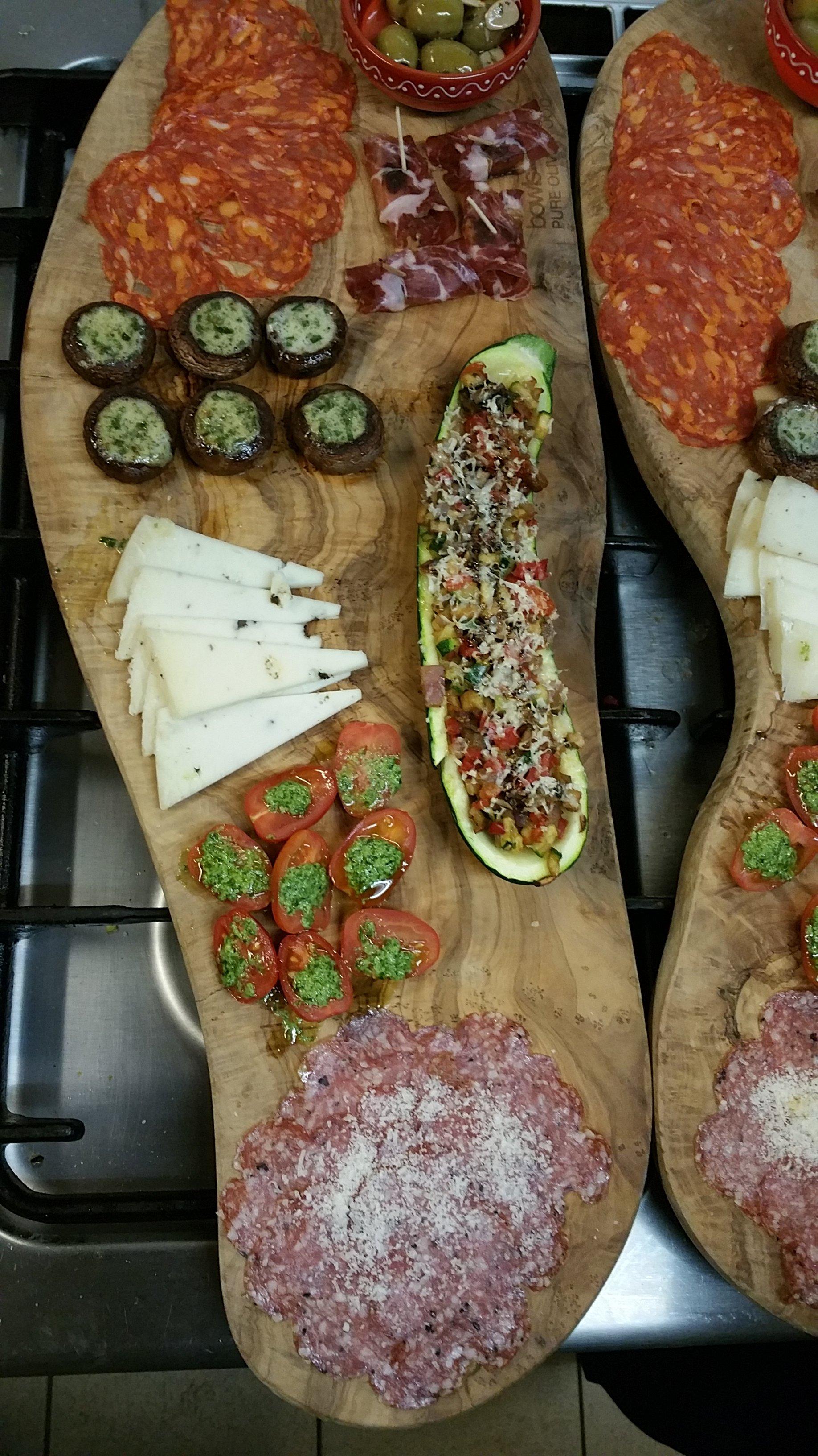 Photo by Edbaten_gastronoom