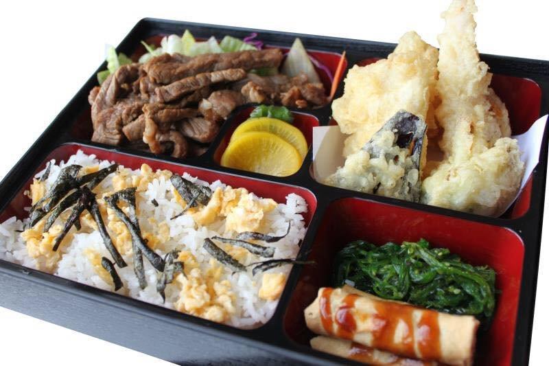 Tokyo Sukiyaki House