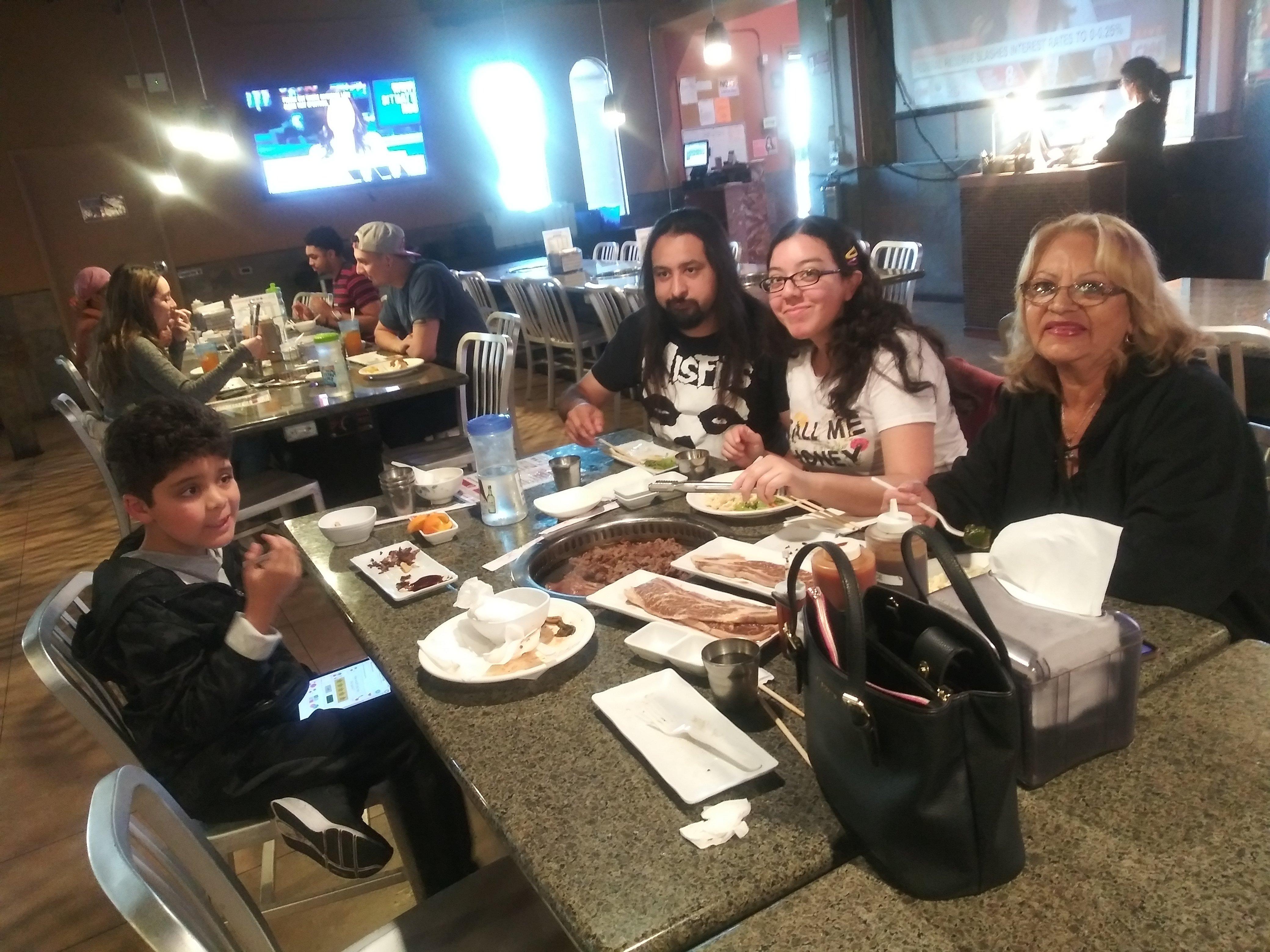 Photo by UsOnVacations