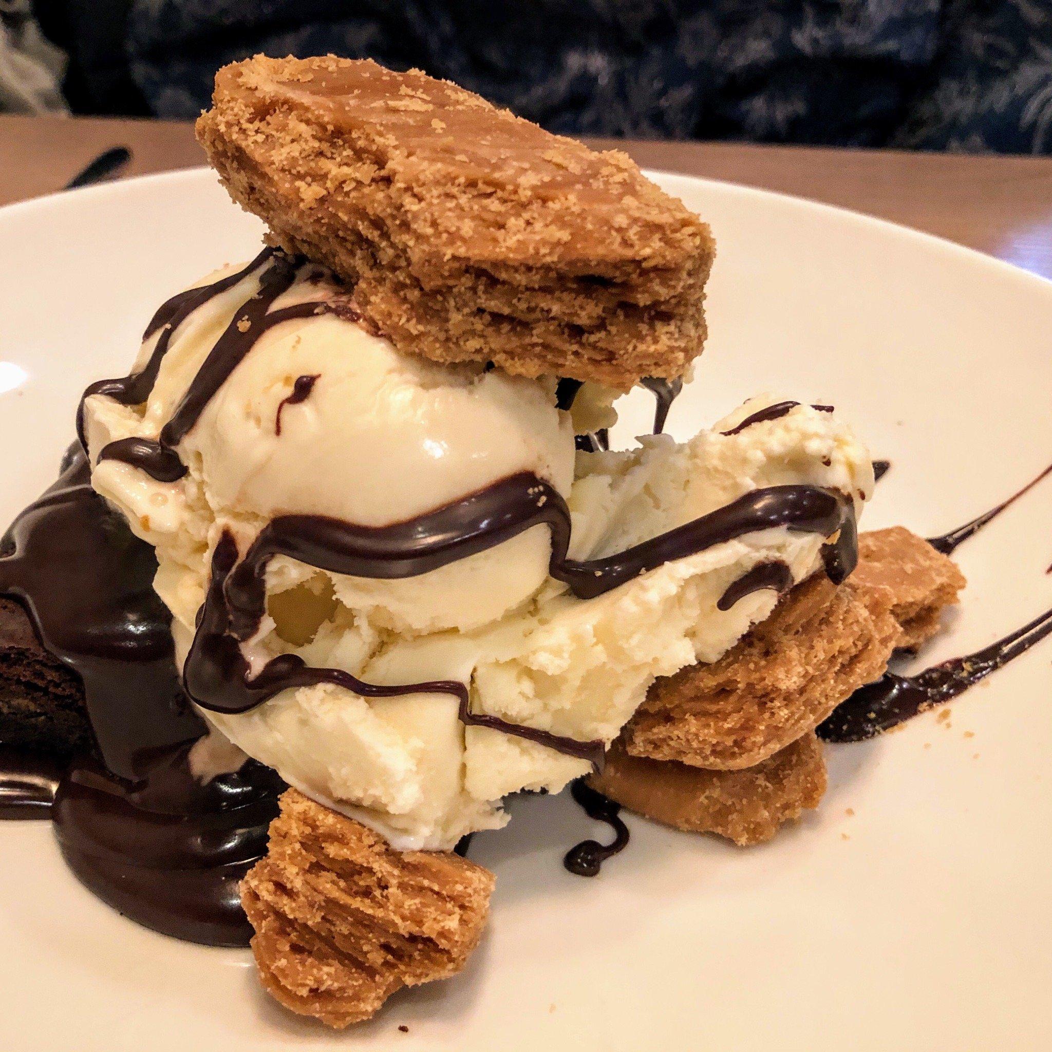 Photo by Karin Dittmar M