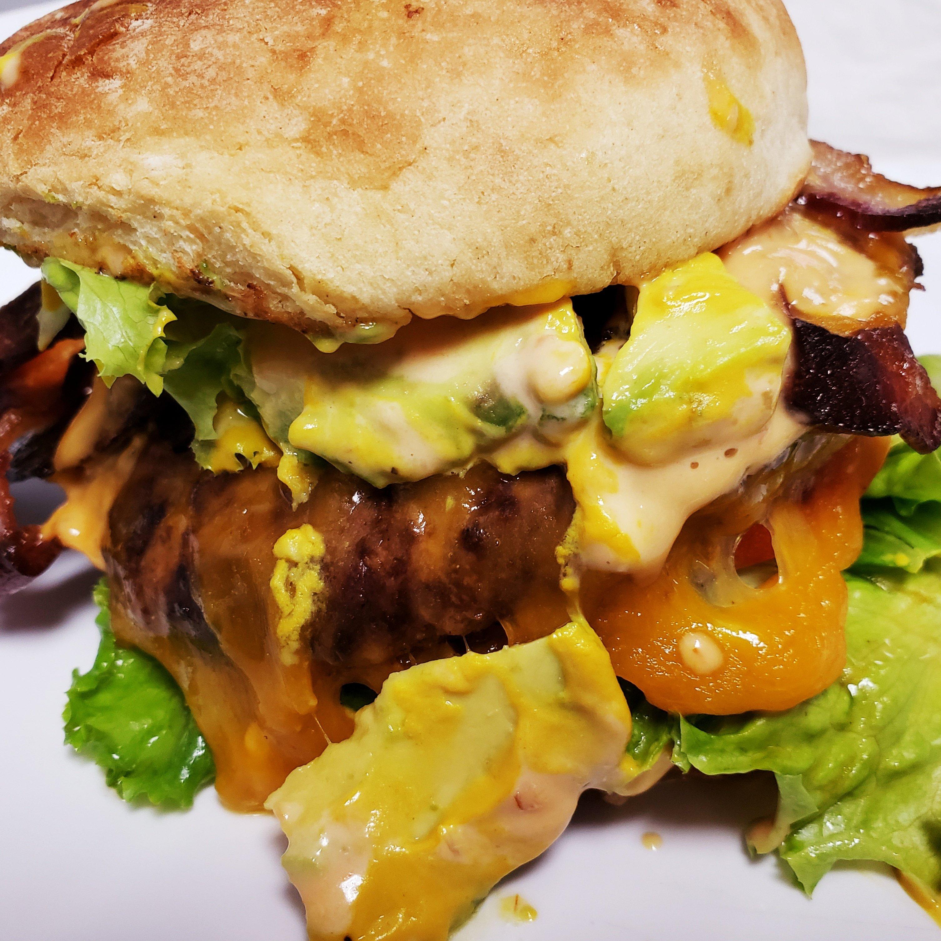 Photo by thebeehive-whittier