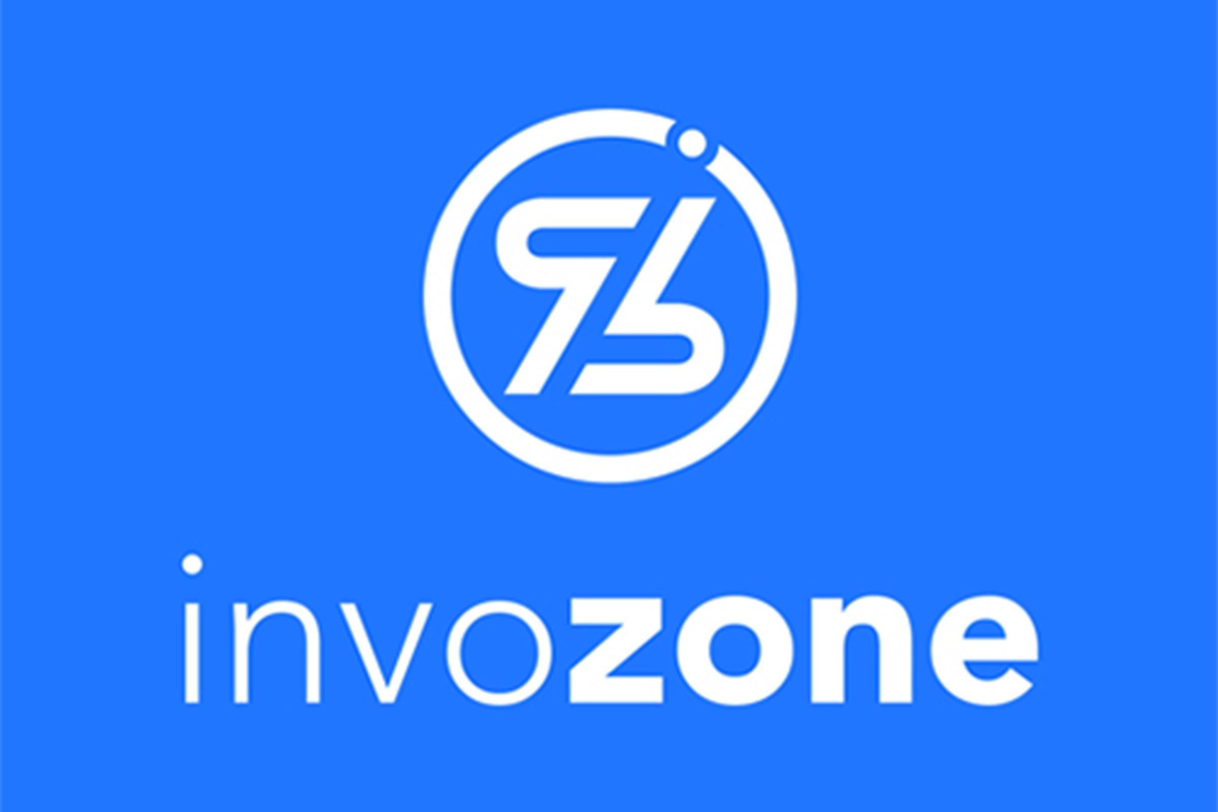 InvoZone