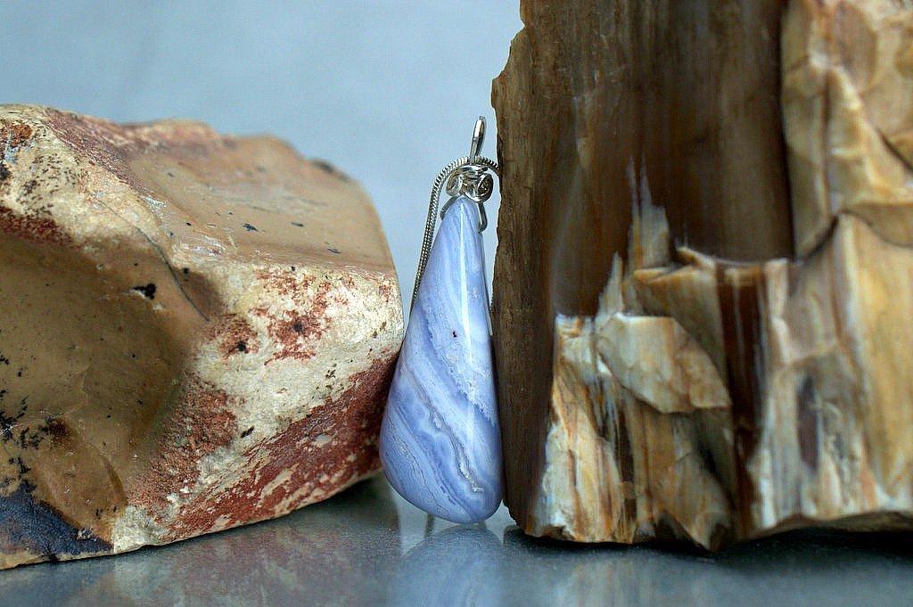 Photo by P5851RXpeterb