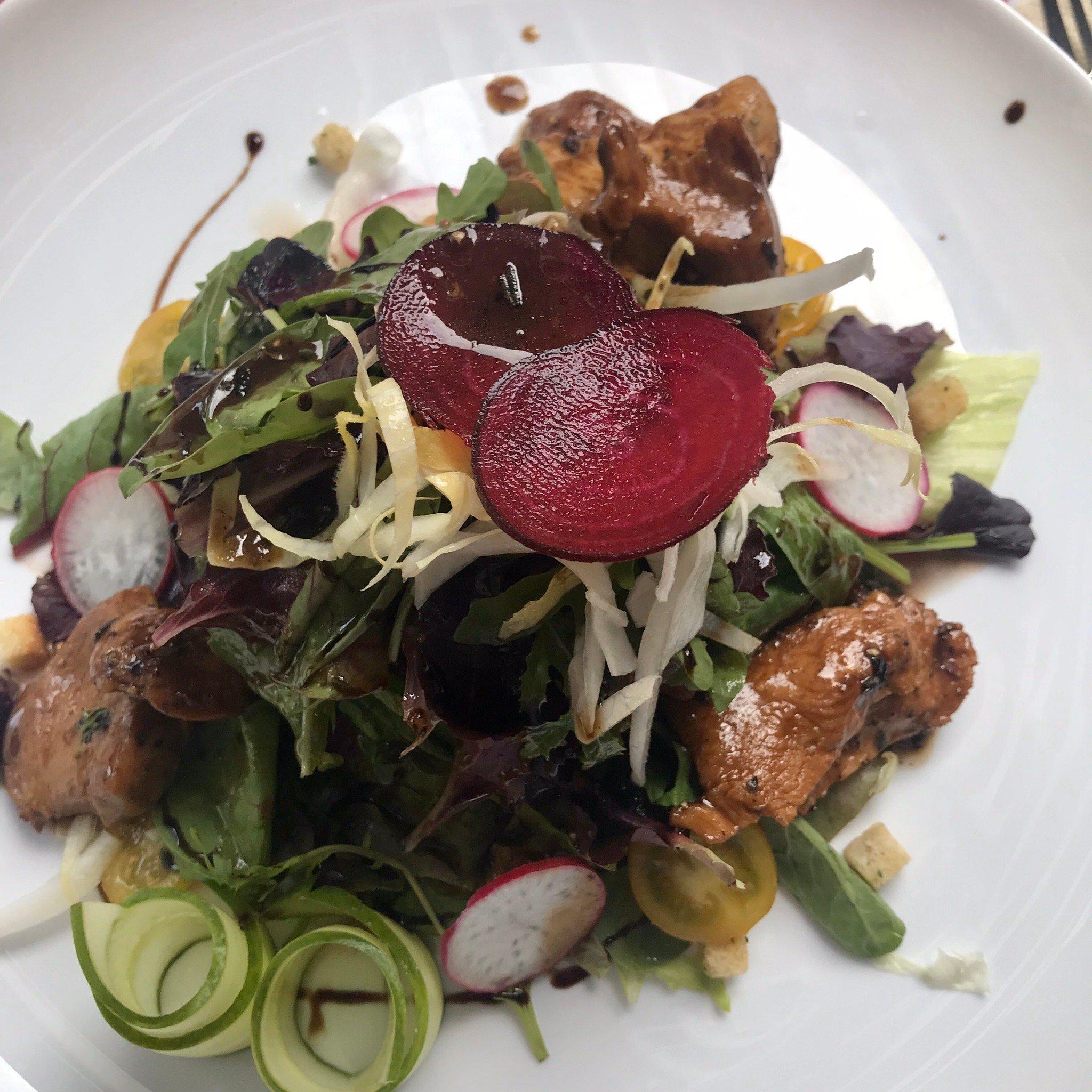 Ristorante Pizzeria Zum Weißen Stein