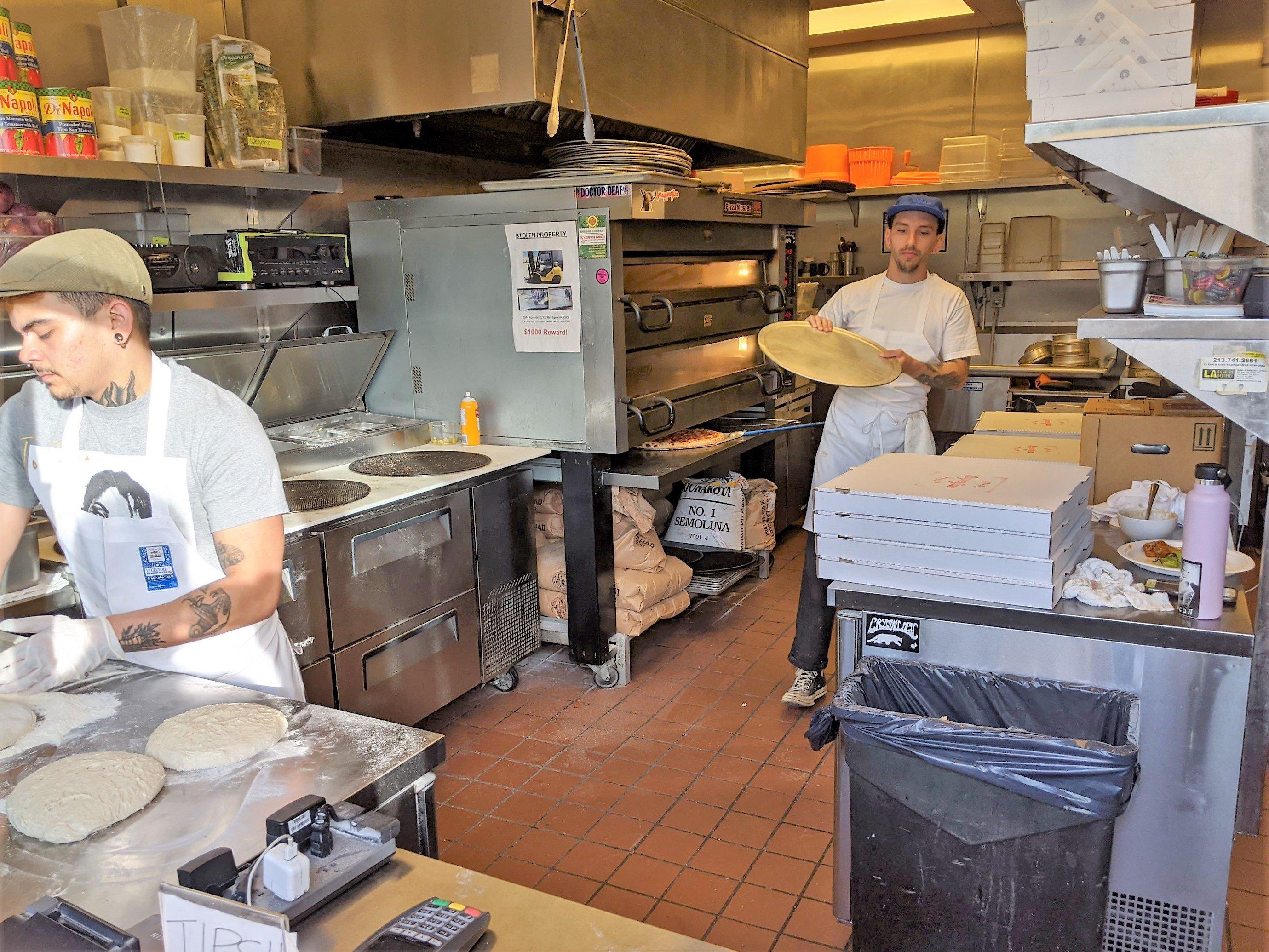 Photo by endoedibles