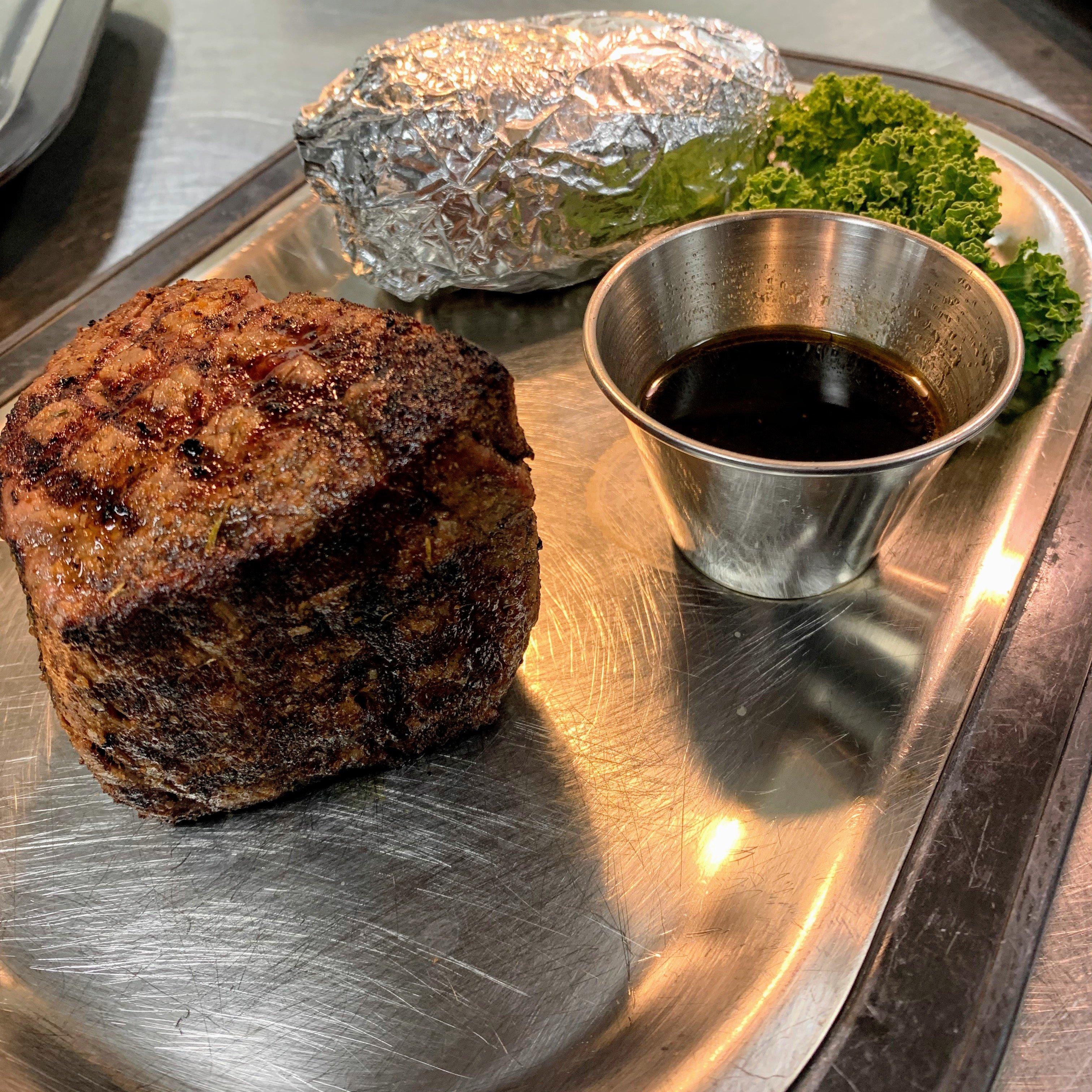 Iron Ridge, WI Map & Directions - MapQuest