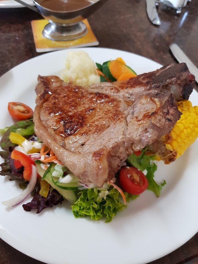 The Canowindra Hotel