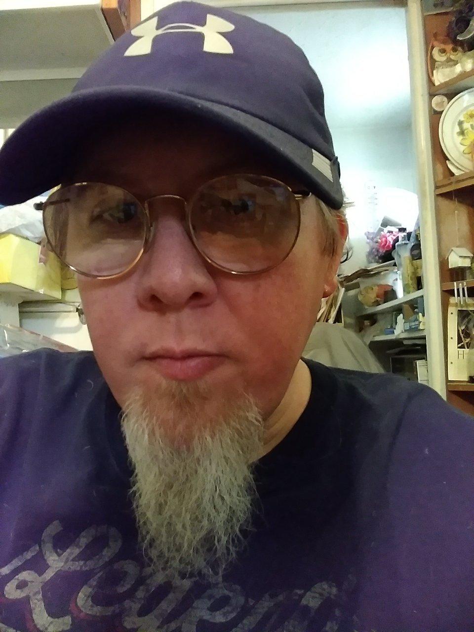 Photo by michaelkU7381KK