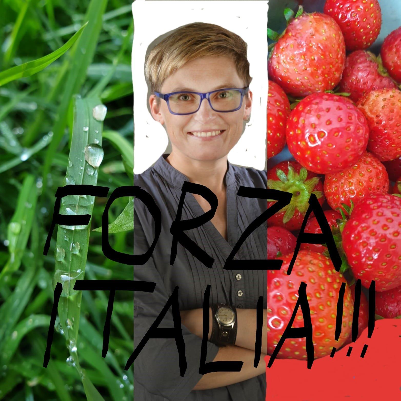 Guida italiana di Cracovia - Day Tours