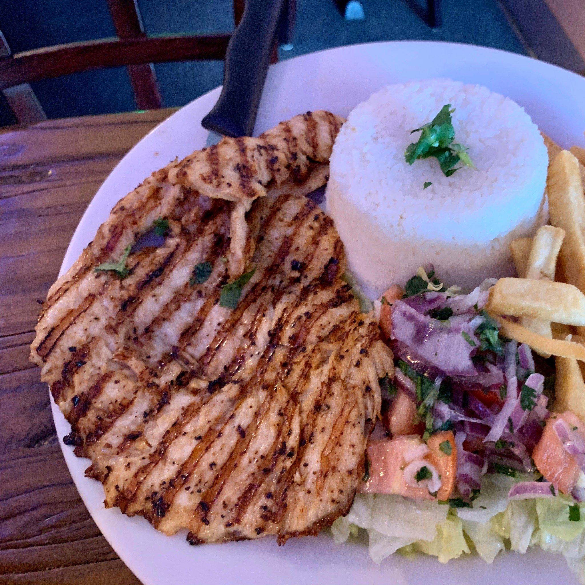 Photo by rajsviewfinder