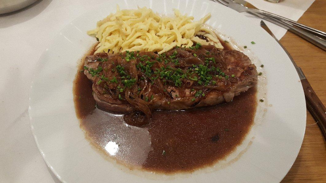 Photo by Arabella0815