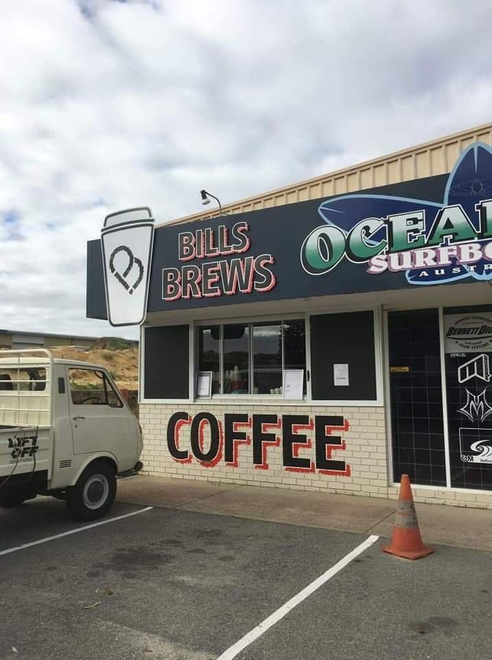 Photo by subtle_with_design