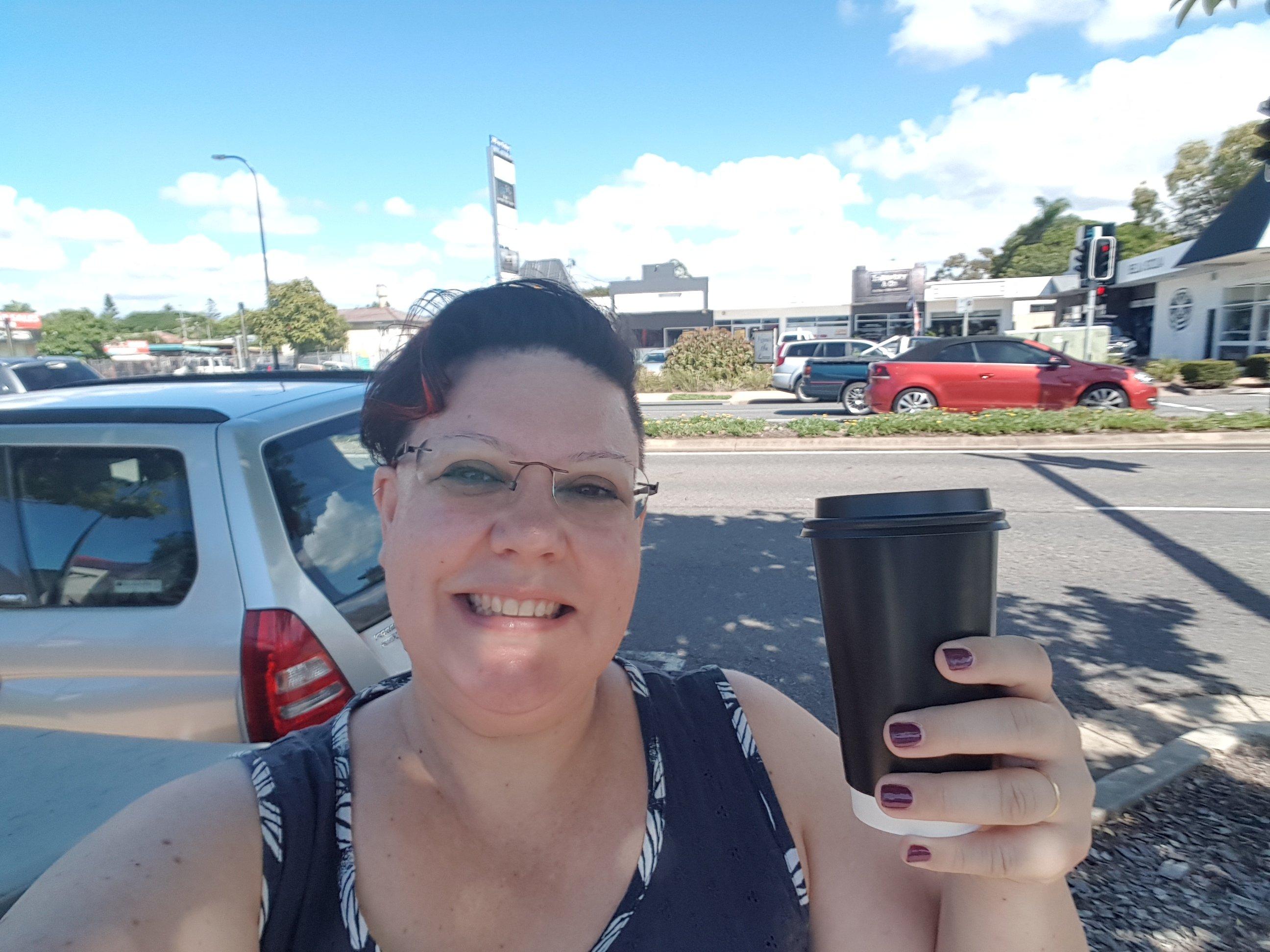 Photo by BoardingPass817003