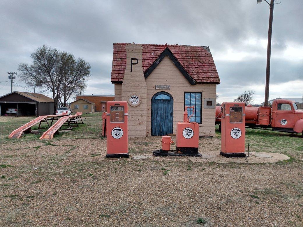 Photo by maldenmusic