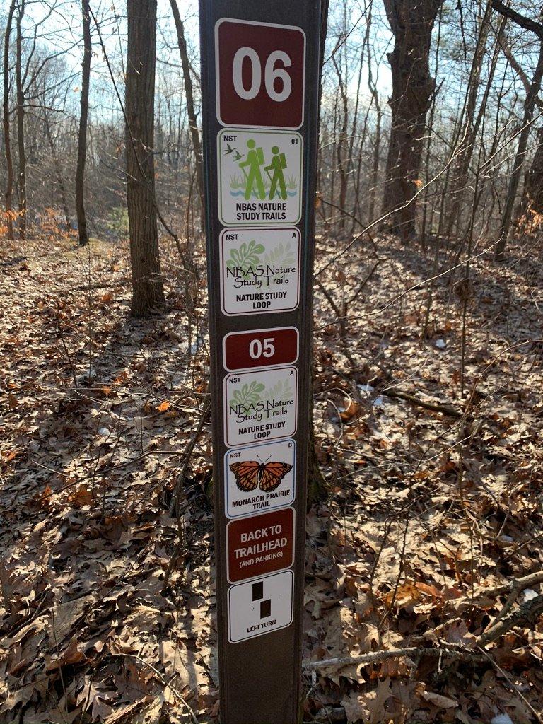 Turtle Creek Preserve