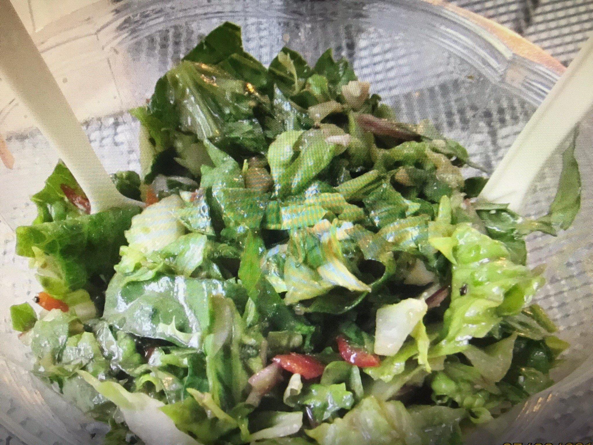 Chopt Creative Salad Co.