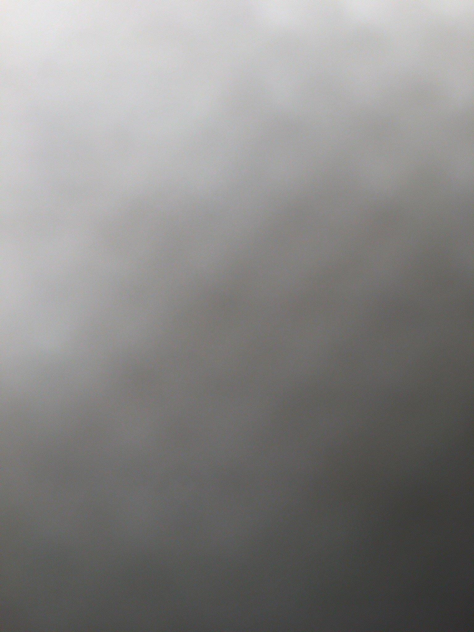 Inflatable World Kambah