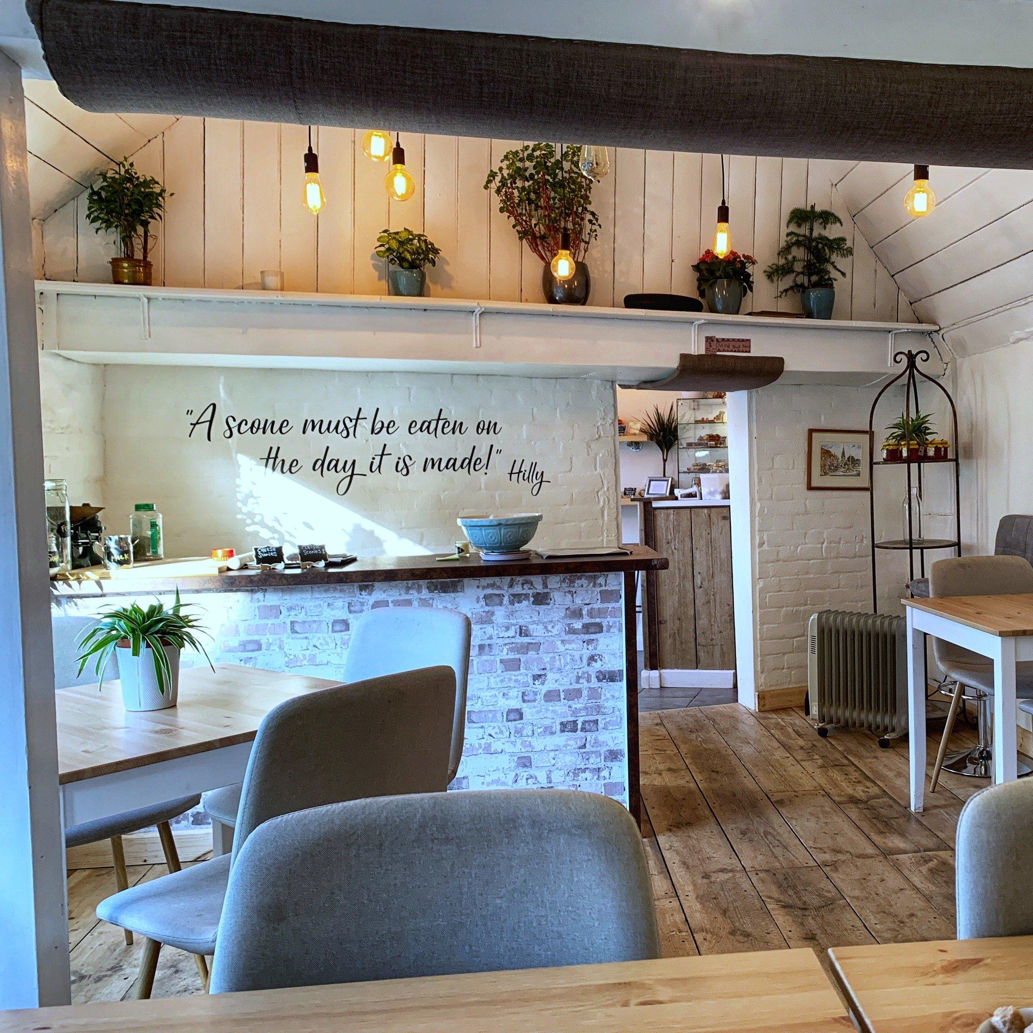 Photo by Lauradoyletravels