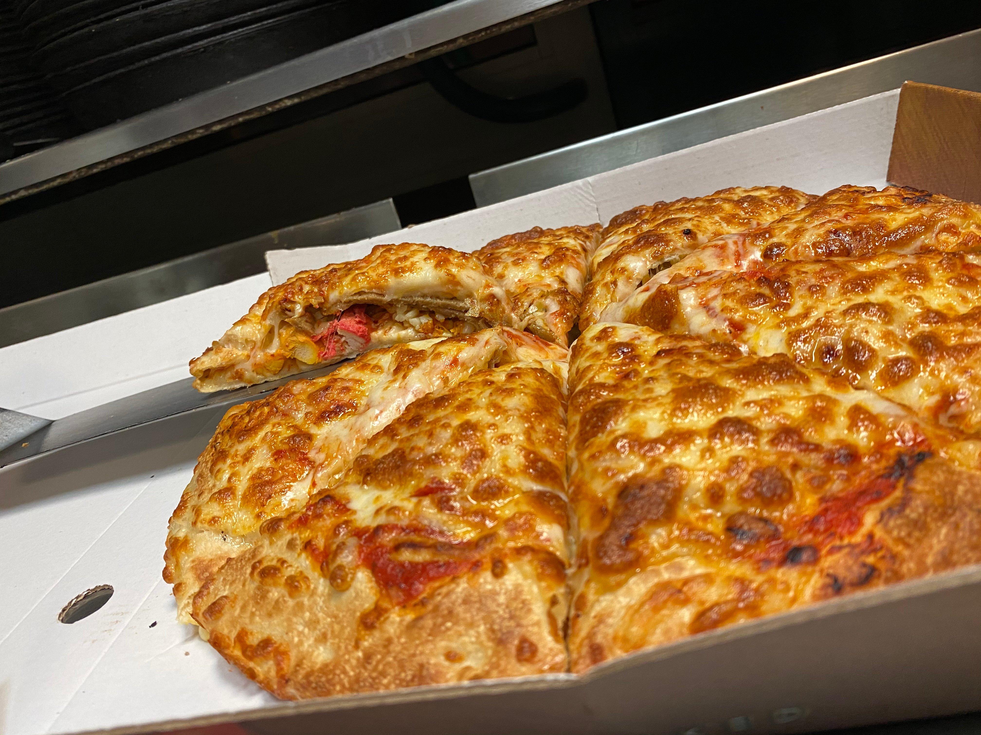 Photo by Culture00434500529