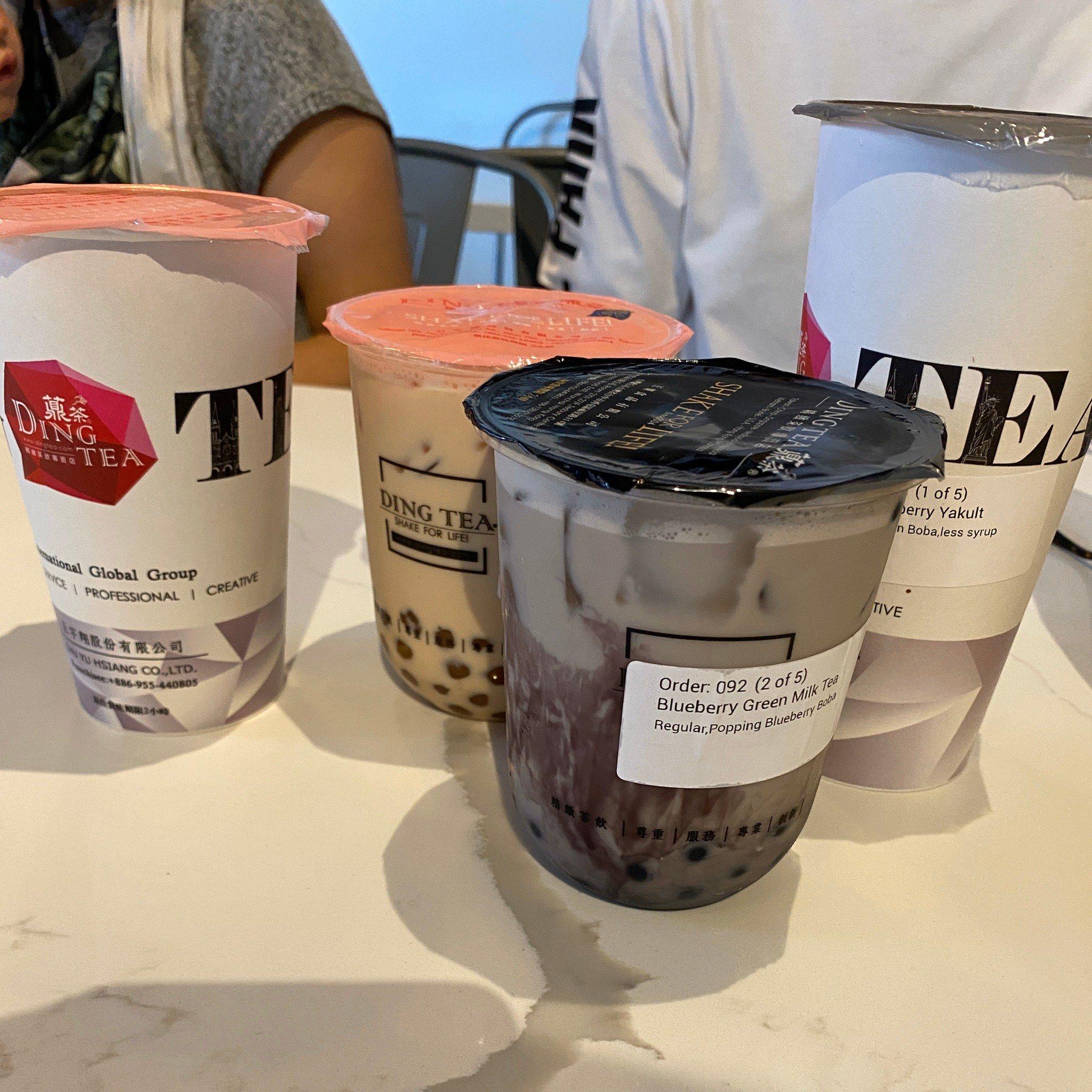 Photo by Jomama_Fosho