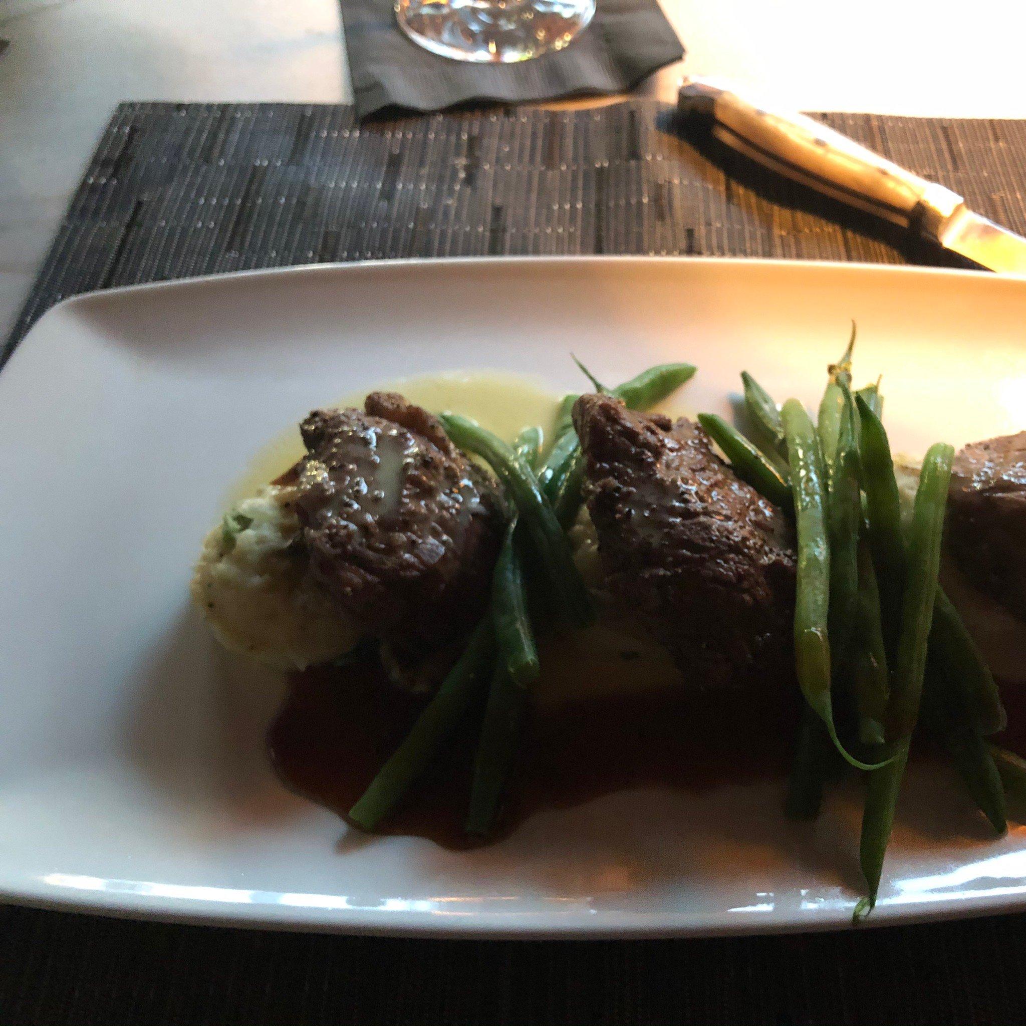 Photo by Tht_Queen_B