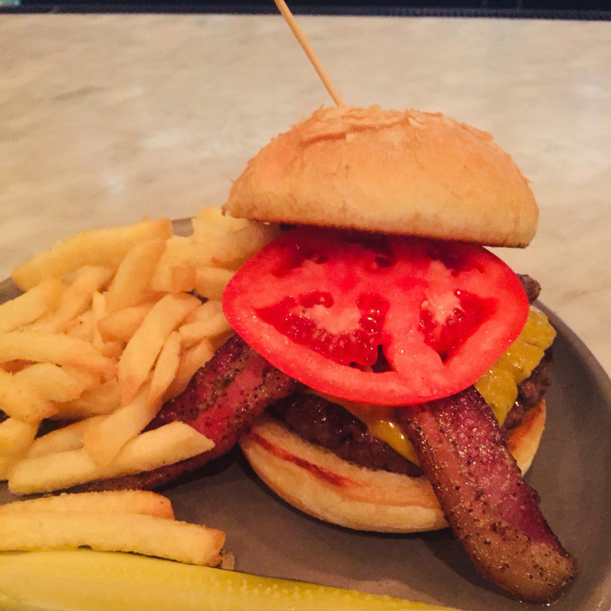 Photo by Global103146