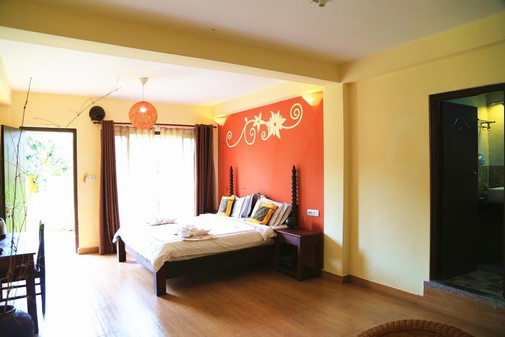 Photo by R7168BOtomj