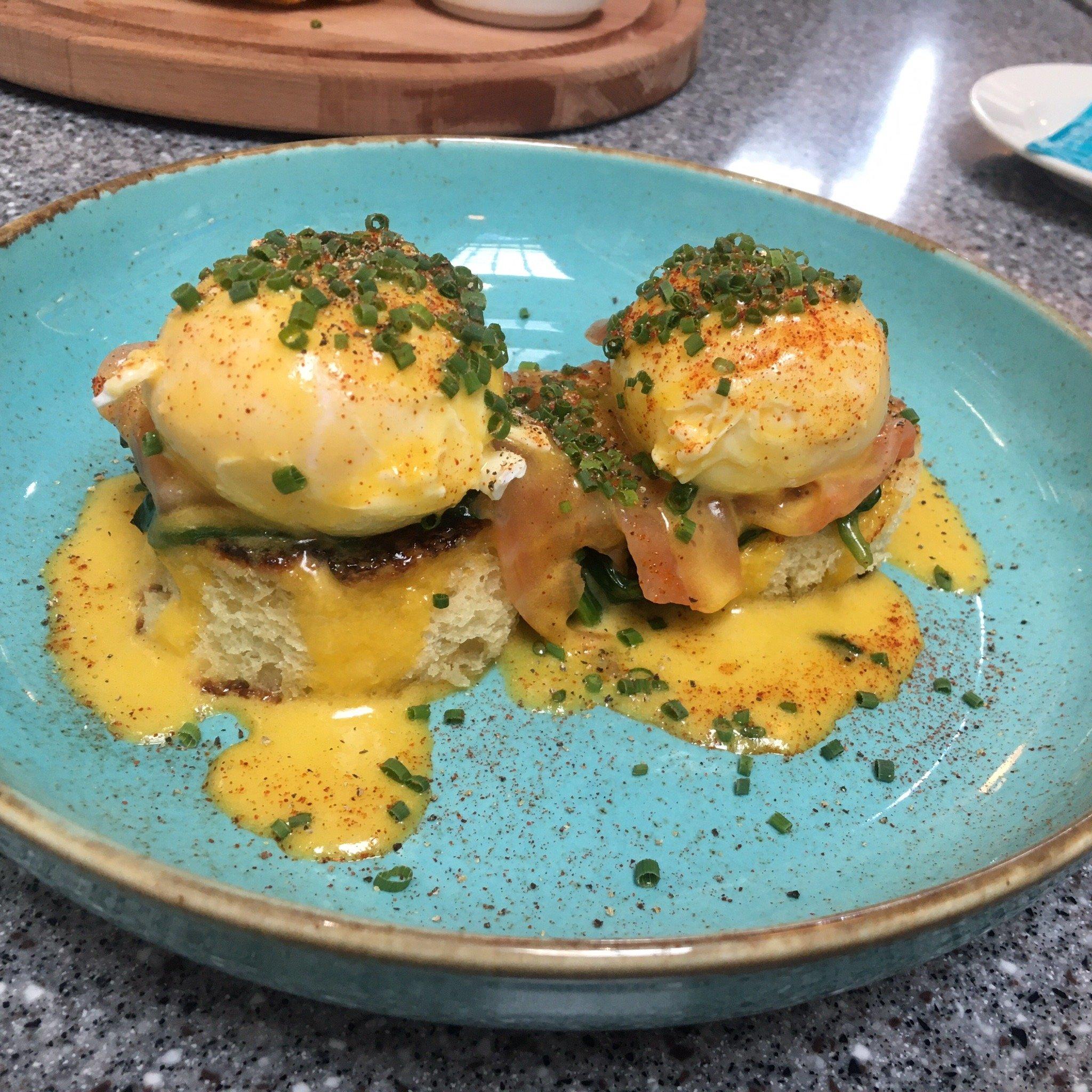 Photo by Traveler488602