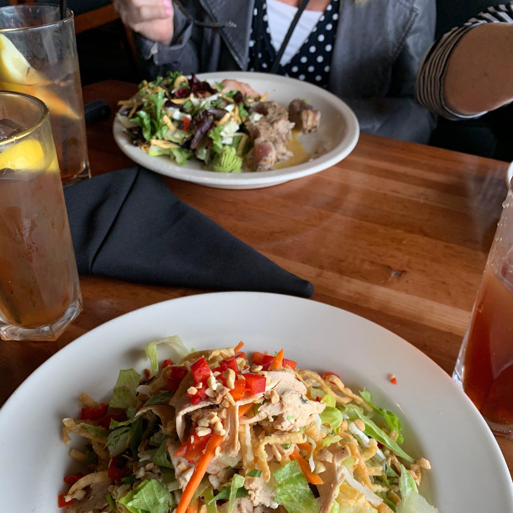 Photo by LouisvilleQuest