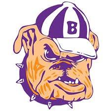 Bulldog Cafe