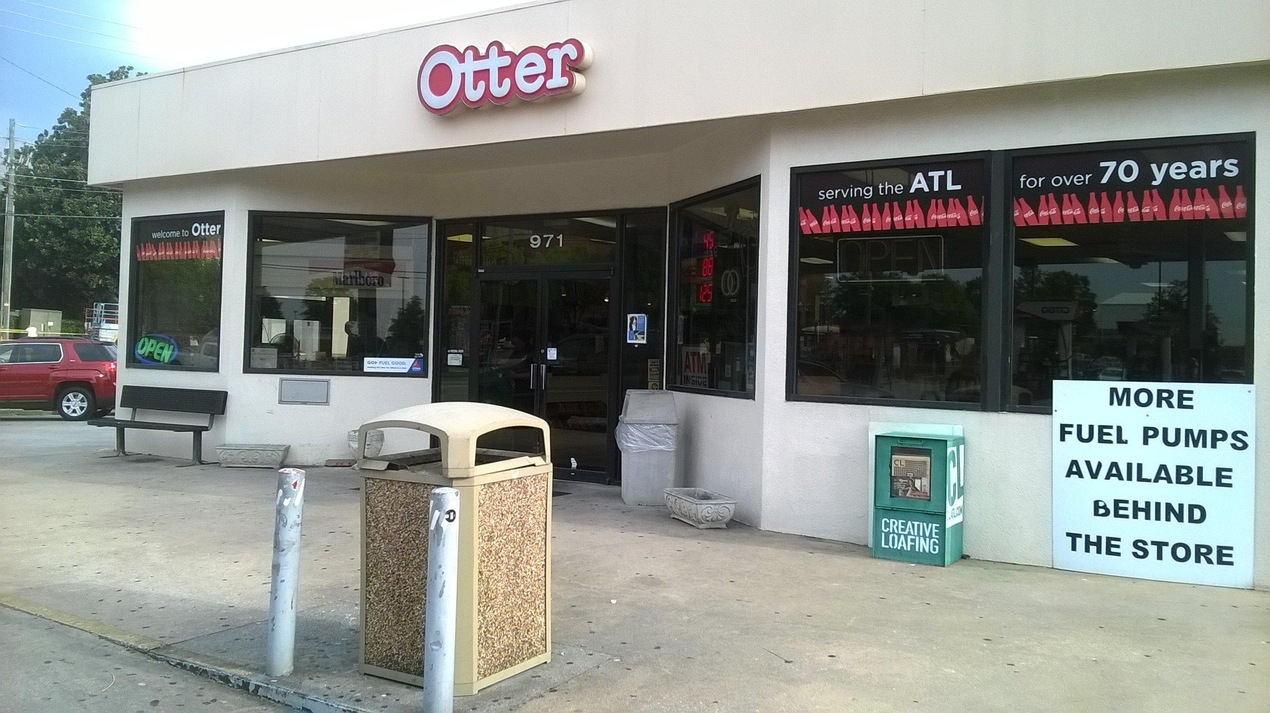 Photo by LilMissMuffet