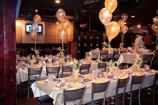 Photo by lucashT1256VG