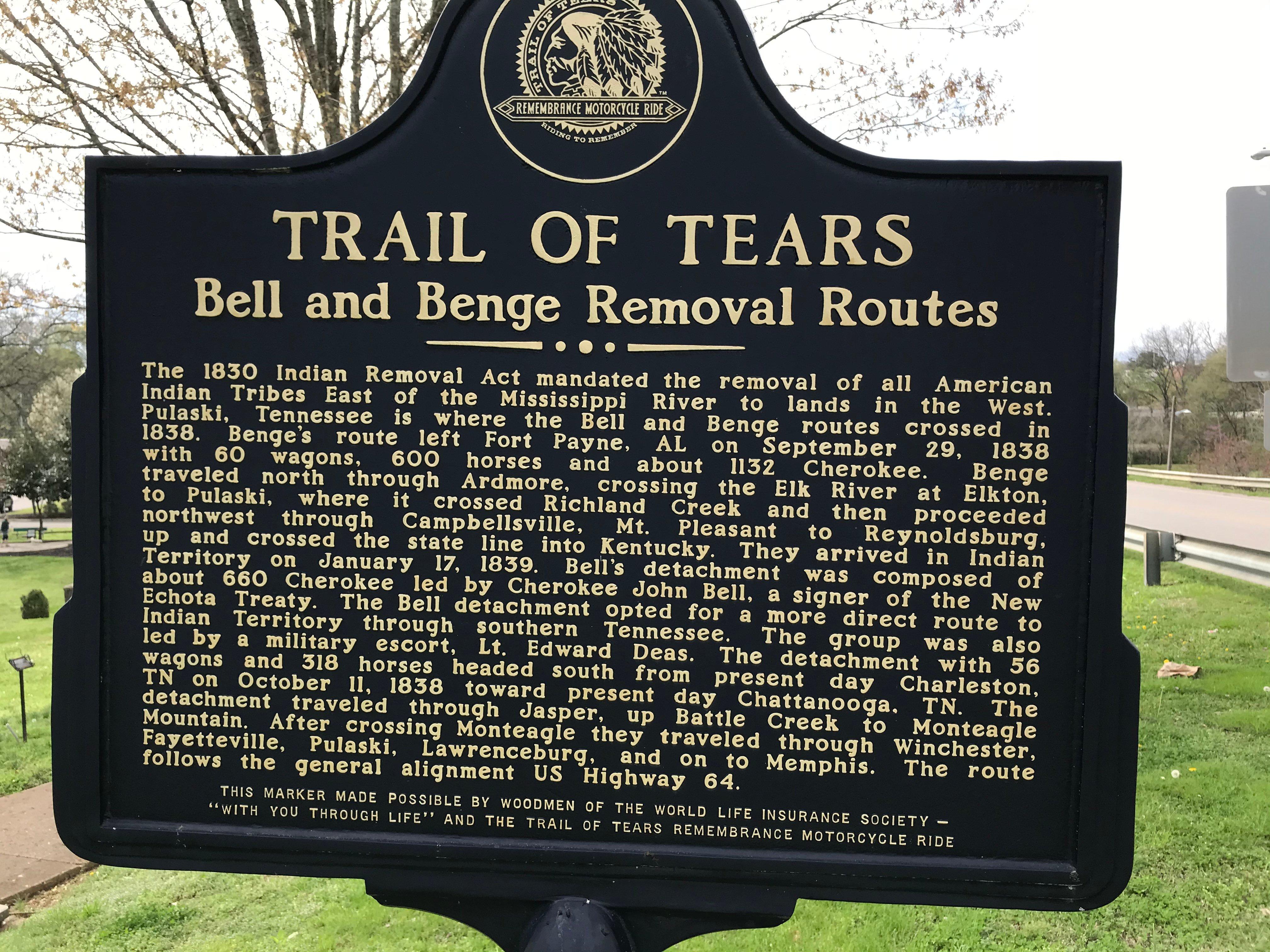 Photo by FrozenTundra2013