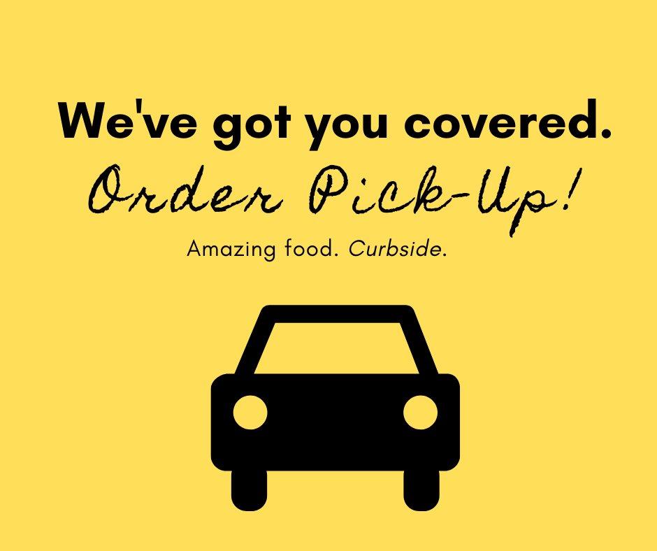 The Club at Silver Lake