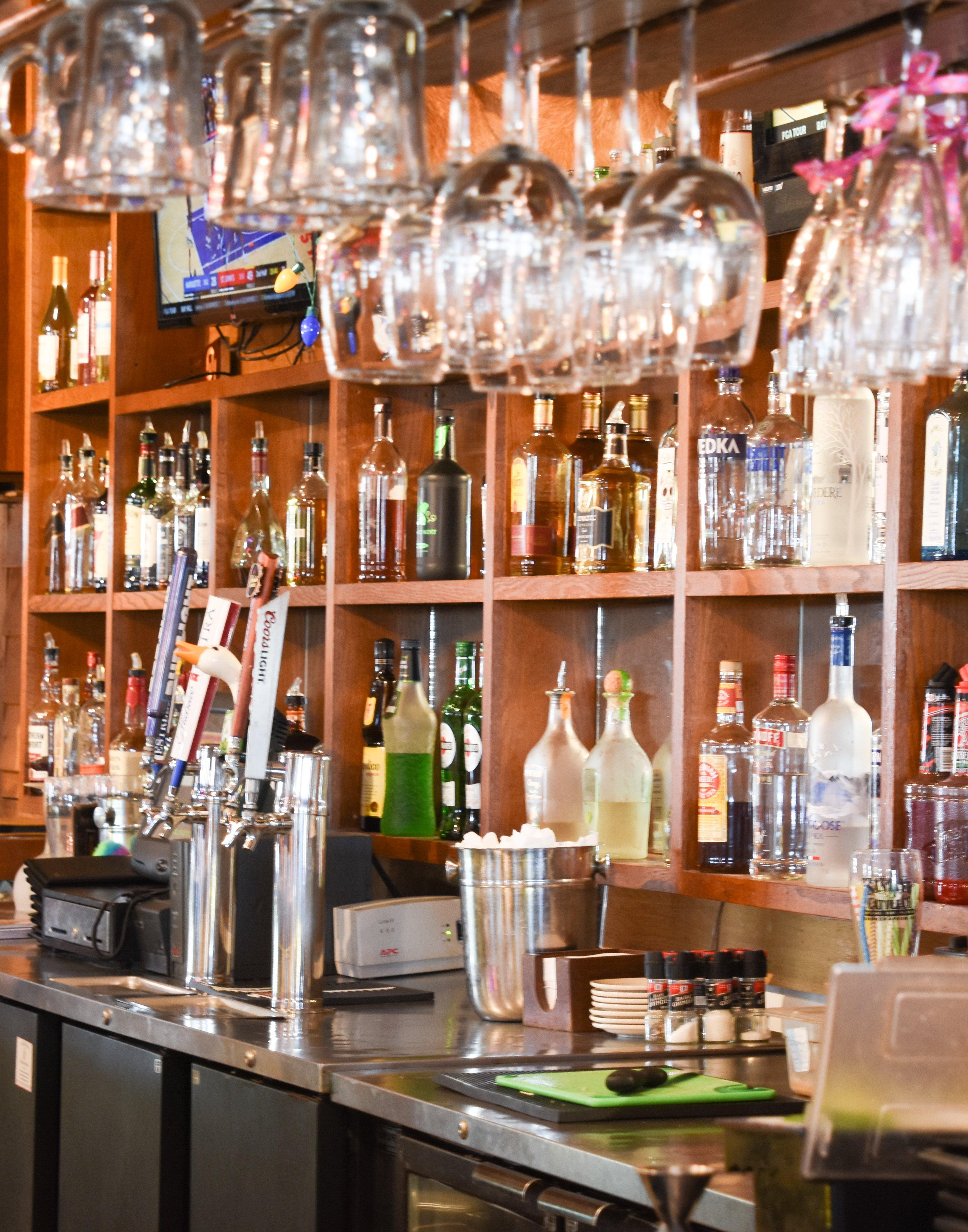 Santa Fe Cattle Company